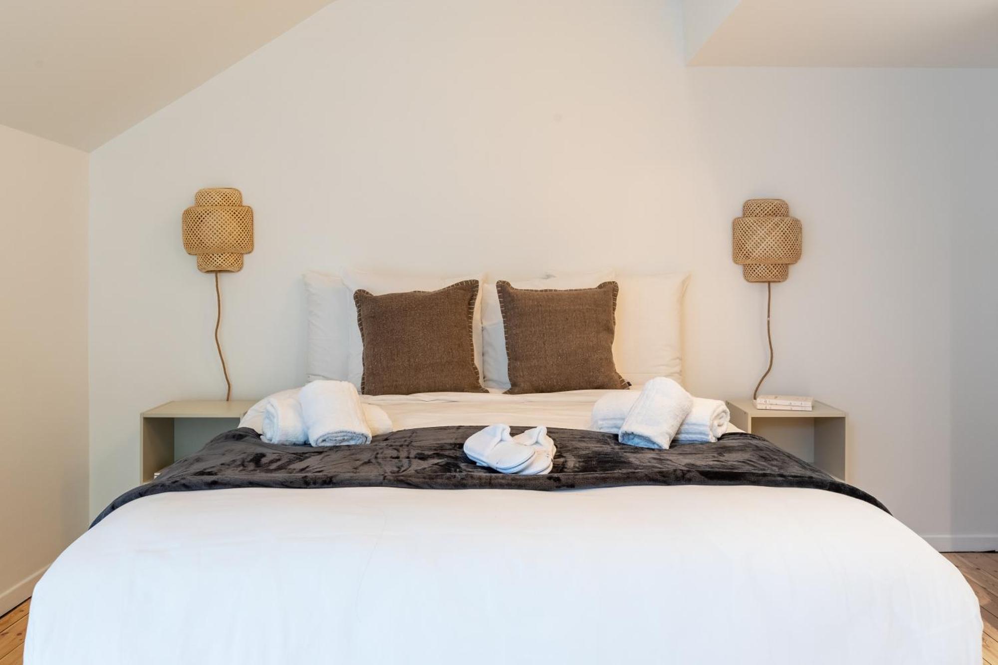 Appartement My - Flagey *